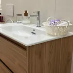 Zenith - Luxury * Bari
