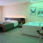 Zenith - Luxury Apartament