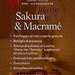 Apartament Zenith - Luxury Bari
