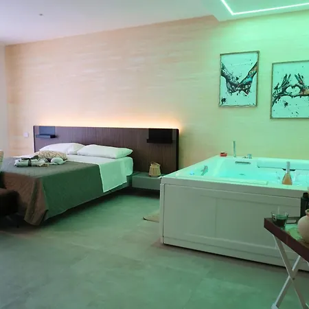 Zenith - Luxury شقة