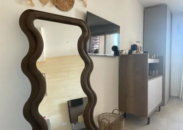 Apartman Zenith - Luxury